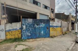 Avenida Arquiteto Vilanova Artigas, 427, PREDIO COMERCIAL
