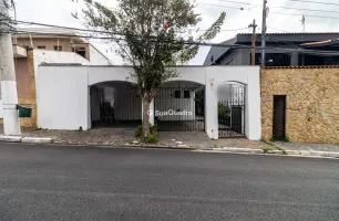 Rua Marechal Malet, 355