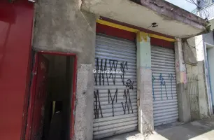 Rua Augusto Carlos Bauman, 928