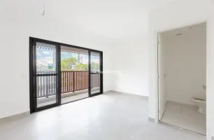 Avenida Eusébio Matoso, 654, Conjunto 105