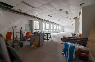 Avenida Morumbi, 6901