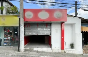 Rua José Churriguera, 73