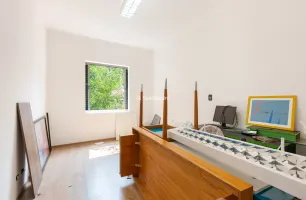 Rua Tavares Bastos, 793, sala 01