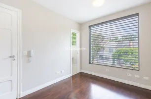 Rua Capitão Macedo, 514, Sala