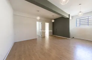 Avenida Sanatório, 39, A