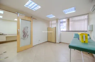 Rua Cincinato Braga, 59, 5F2