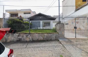 Rua Palacete das Águias, 77
