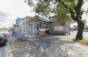 Rua Arnaldo Magniccaro, 762