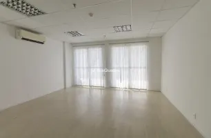 Rua Pereira Estéfano, 114, 513