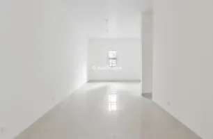 Rua Voluntários da Pátria, 2172, 4