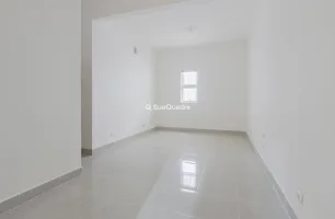 Rua Voluntários da Pátria, 2172