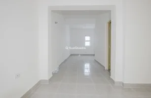 Rua Voluntários da Pátria, 2172, 1A 