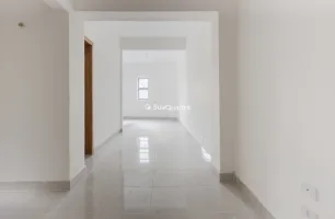 Rua Voluntários da Pátria, 2172, 2B
