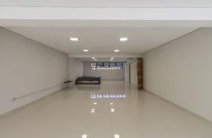 Praça São Luís do Curu, 26, 1 and