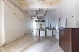 Avenida Brigadeiro Faria Lima, 2092, Loja 2