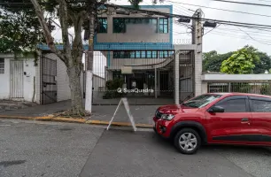 Rua Onze de Fevereiro, 187