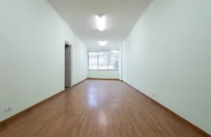 Rua Doutor Rodrigo Silva, 70, Sala 13