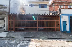 Rua Luís Fernandes Calheiros, 70
