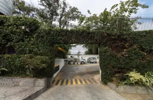 Rua Heitor, 150