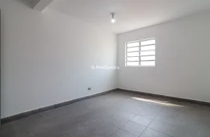 Avenida Miguel Estefno, 275, Lojas 11/1,11/2, 11/3 e 12/4