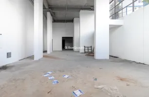 Avenida Álvaro Machado Pedrosa, 744, LOJA 1