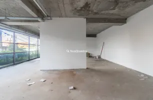 Rua José de Albuquerque, 73, LOJA 2