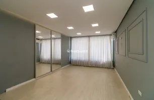 Rua Rosa das Neves, 49, sala 3 e 4