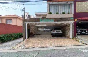 Rua Rosa das Neves, 49