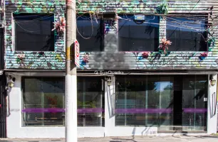 Avenida Luiz Dumont Villares, 1579