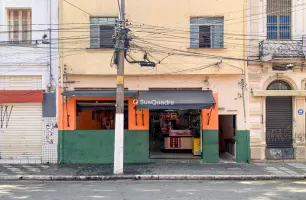 Rua General Osório, 41