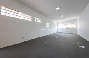Rua Visconde de Nacar, 358, Sala