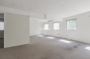 Rua José Maria Lisboa, 860, Conjunto 81 e 82