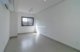 Avenida do Oratório, 290, Sala 304 C