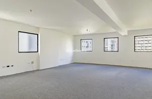 Rua José Maria Lisboa, 860, Conjunto 73 e 74