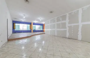 Avenida do Oratório, 2516, 2 andar - SALA 2