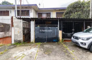 Avenida Mário Lopes Leão, 466