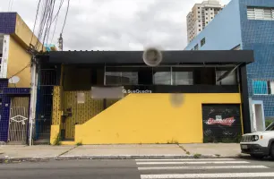 Rua Miguel Rachid, 246
