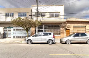Rua Padre Sabóia de Medeiros, 1290, 1º ANDAR