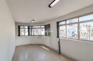 Rua Tuiuti, 2403, Loja 13
