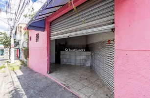 Avenida Paula Ferreira, 2309