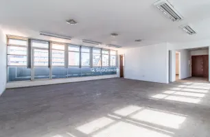 Rua Abílio Soares, 233, 133/134