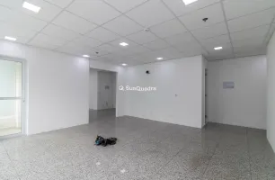 Rua Augusta, 129, Sala 02