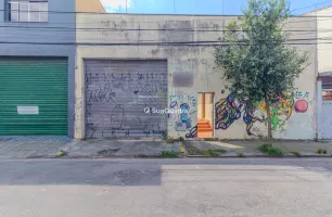 Rua Félix Guilhem, 224