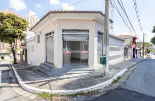 Rua Dom Sebastião do Rego, 383