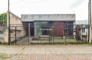 Avenida Atlântica, 3193, Casa