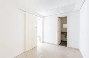 Avenida Angélica, 1968, 44