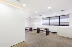 Avenida Angélica, 2503, 76