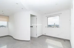 Rua Severina Leopoldina de Sousa, 160, Sala 82 e sala 91