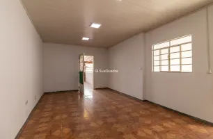 Rua Edgar de Sousa, 1206, Sala 1 
