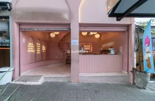 Rua Luís Coelho, 166, Loja 3 e 5